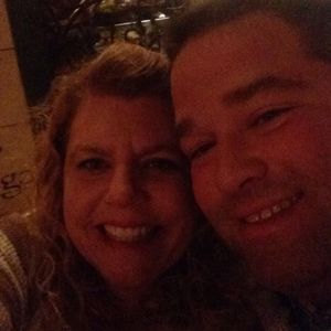 Meet your Posher, Marc